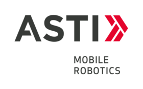 ASTI logo