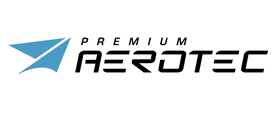 Premium Aerotec logo