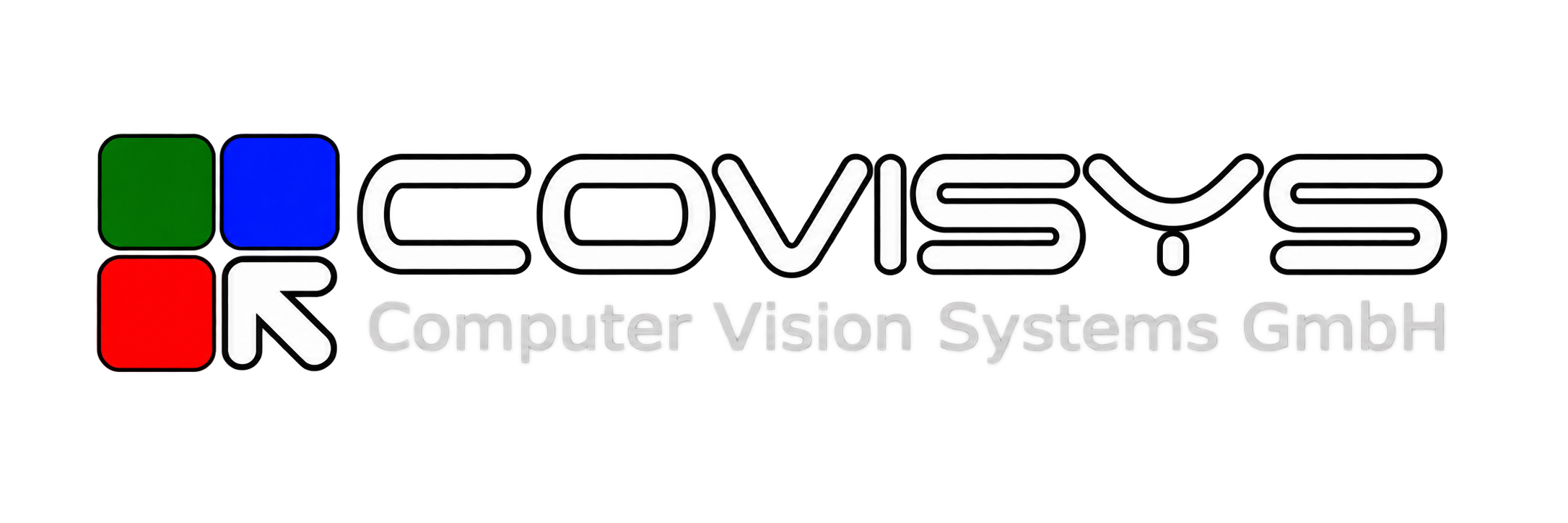 COVISYS Computer Vision Systems